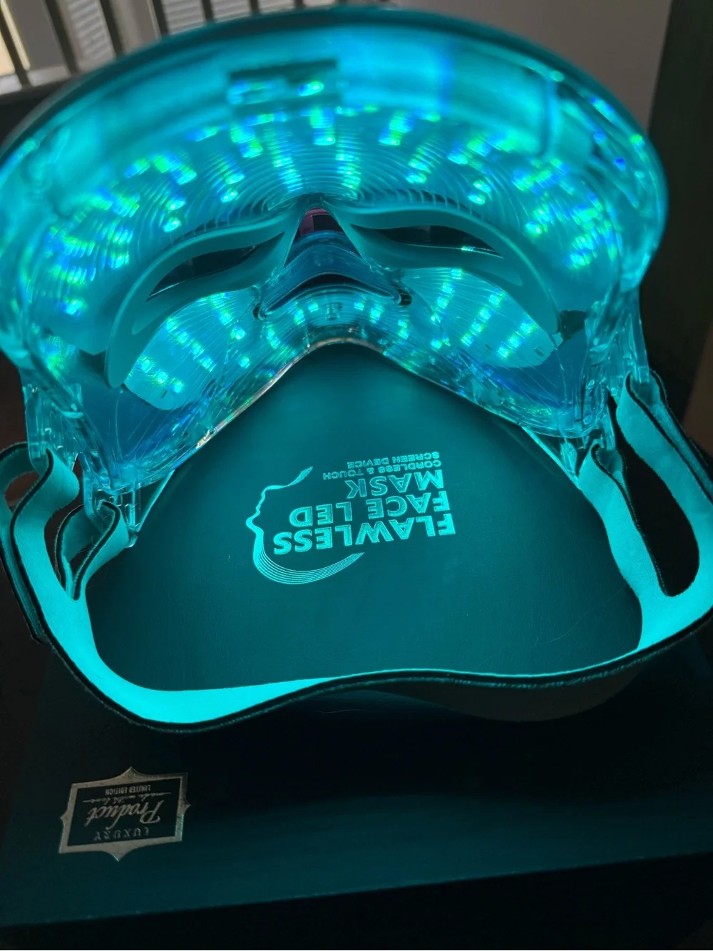 N/A professional led